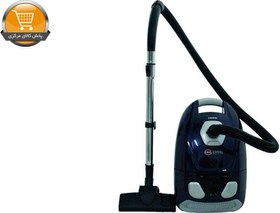 تصویر جارو برقی کرال مدل VS- 2406 ا Coral VS- 2406 Vacuum Cleaner Coral VS- 2406 Vacuum Cleaner