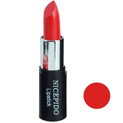 تصویر رژ لب جامد نایسپیدو 