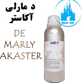 تصویر اسانس د مارلی آکاستر DE MARLY AKASTER 