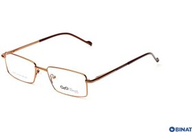 تصویر فریم عینک طبی کد G-12270 