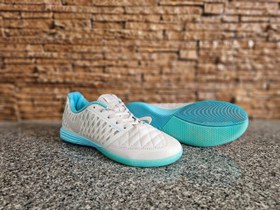 تصویر کفش فوتسال نایک لونارگتو Nike Lunar Gato 