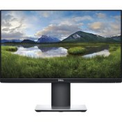 تصویر مانیتور FULL HD دل مدل DELL P2219H سایز 22 اینچ 