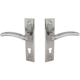 تصویر دستگیره در مدل 3865 