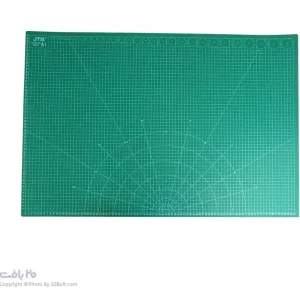 تصویر فروشگاه 20بافت