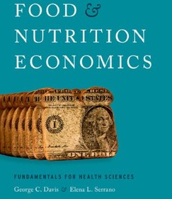 Health Economics (First Edition)