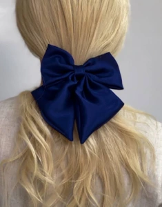 تصویر فروشگاه اکسسوری هلیا