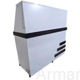 تصویر کانتر ۱۲۰ 