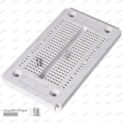 تصویر برد برد متوسط 