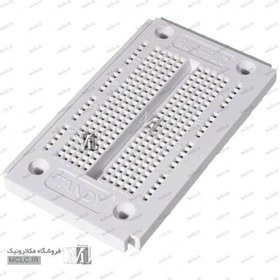 تصویر برد برد متوسط 