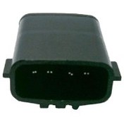 تصویر شبیه ساز سیمولاتور کروز CNG 