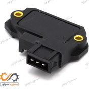 تصویر مگنت دلکو پژو مناسب پژو ۲۰۰۰ 