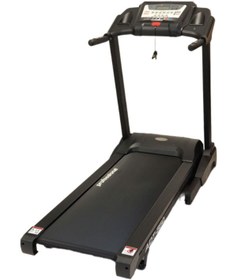 تصویر تردمیل ADVANTEK ADT-850 DM کد 243 
