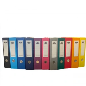 تصویر فروشگاه آی آر تحریر