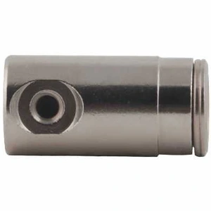 تصویر فروشگاه بازرگانی آب نیرو