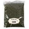 تصویر شوید خشک اعلا 100 گرمی Dried Dill Vegetables 100 g