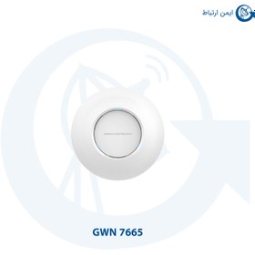 تصویر اکسس پوینت گرنداستریم GWN7665 