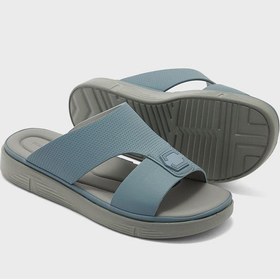 تصویر صندل عربی راحتی کامفورت‌لاین برند robert wood Comfortline Arabic Sandals