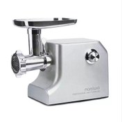 تصویر چرخ گوشت نانیوا مدل G70 Naniwa MK-G70 Meat Mincer