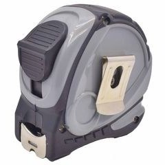 تصویر متر 7.5 متری جتک مدل j7525 