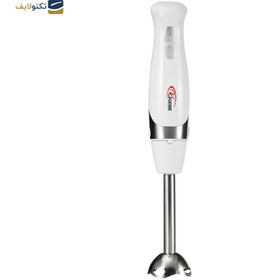 تصویر گوشت کوب برقی ویکنز مدل VIC-205 Vicenz VIC-205 Electric Masher