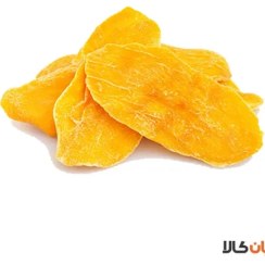 تصویر انبه قجری خشک درجه یک صادراتی 