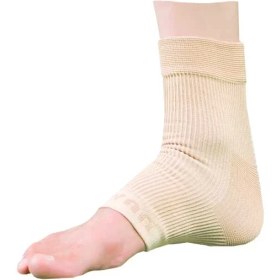 تصویر قوزک بند تن یار مدل 6050 