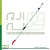 تصویر قیچی هرس شاخه زن بهکو تلسکوپی مدل BH-610P 