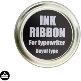 تصویر ریبون پرینتر Resident Evil 