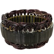 تصویر بالشتک دینام 206 