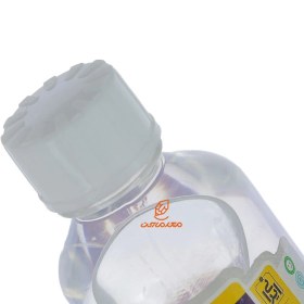 تصویر روغن سیلیکون افکت سوداکو SODACO روغن-سیلیکون-افکت-سوداکو-sodaco