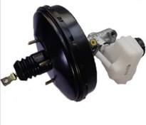 تصویر بوستر9اینچ پژوabs405(کامل) 