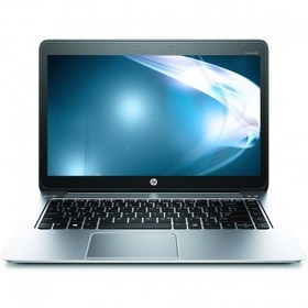 تصویر لپ تاپ HP مدل EliteBook Folio 1040 G2 