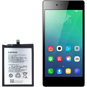 lenovo vibe a