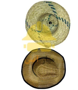 تصویر فروشگاه مهار آتش