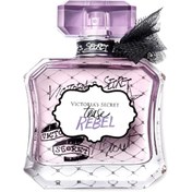 Victoria secret tease online perfume