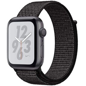 Apple watch 4 deals nike+ 44