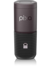 تصویر پیکساپرسو 