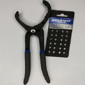 تصویر انبر فیلتر مستر تایوان 