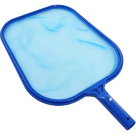 تصویر برگ گیر تخت (حشره گیر) 