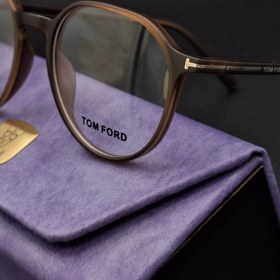 تصویر Tom Ford eyewear 