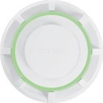 تصویر دتکتور ZI-HSD 1020 