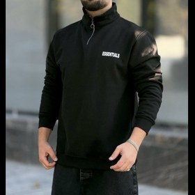 تصویر دورس سه نخ مردانه 