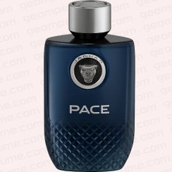 تصویر عطر ادکلن جگوار پیس | Jaguar Pace 