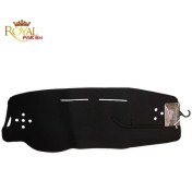 تصویر رو داشبوردی نمدی تارا _ بابل کارپت 