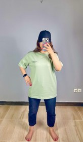 تصویر تیشرت jack & jones 