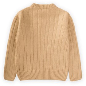 تصویر بافت بچگانه جیگیت cigit 