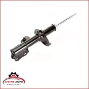 تصویر کمک فنر جلو اصلی هیوندای توسان 2008-2010 