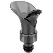 تصویر آسان ریز بطری مدل FLOWER 