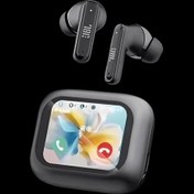 تصویر هدفون بی سیم جی بی ال مدل  Tour Pro 4 JBL Tour Pro 4 Wireless Headphone