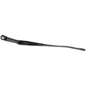 تصویر بازویی برف پاک کن جلو راست ام وی ام 530,550 